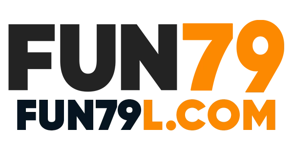 Fun79