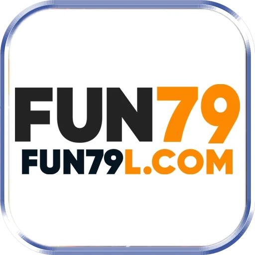 Fun79